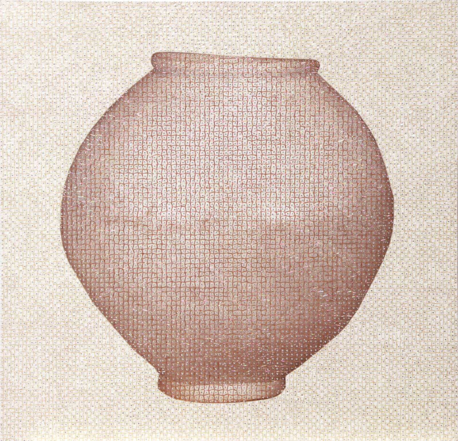 Hyunsook Jeong, Before and After