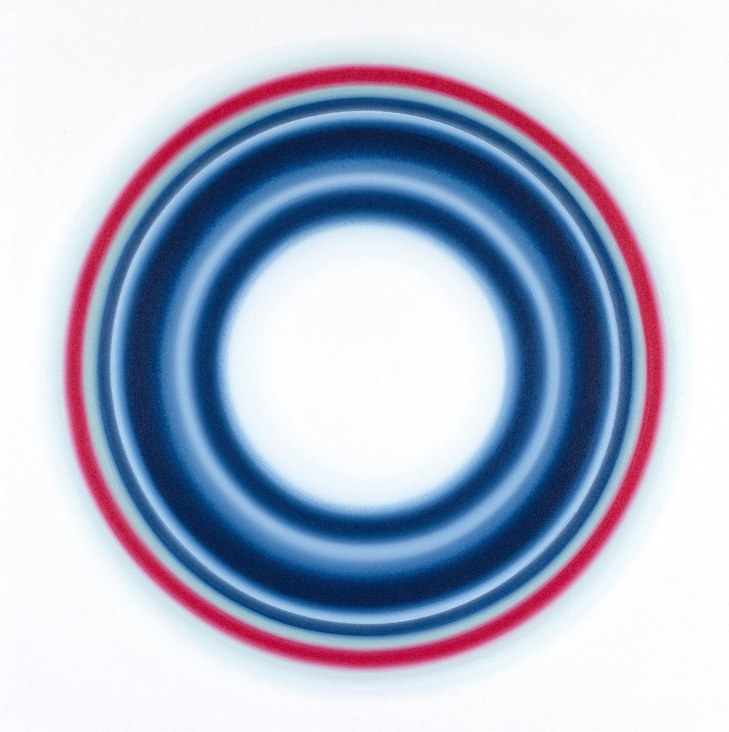 Matthew Langley, Little America