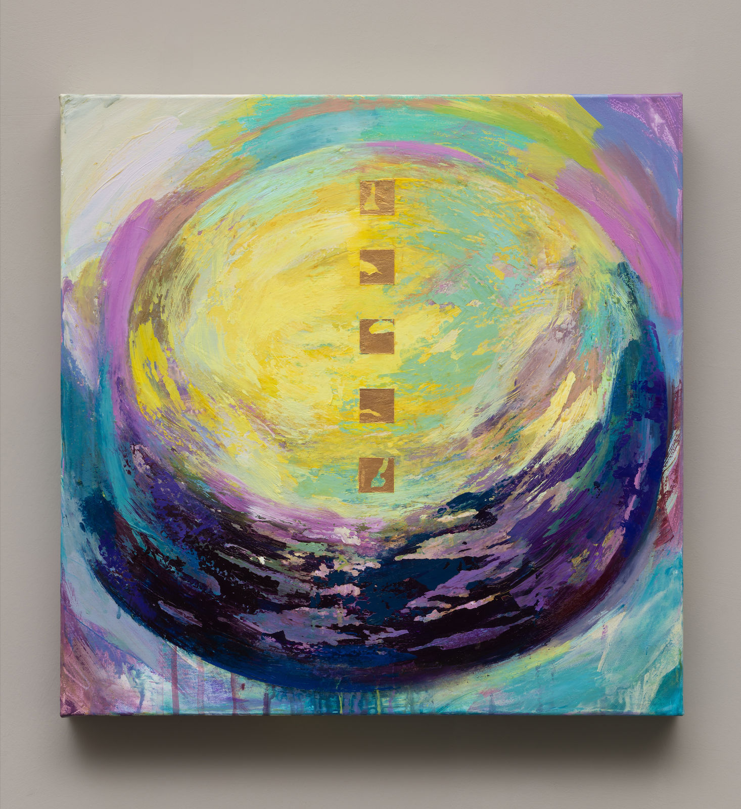 Minyoung Suk, D232406, 2024