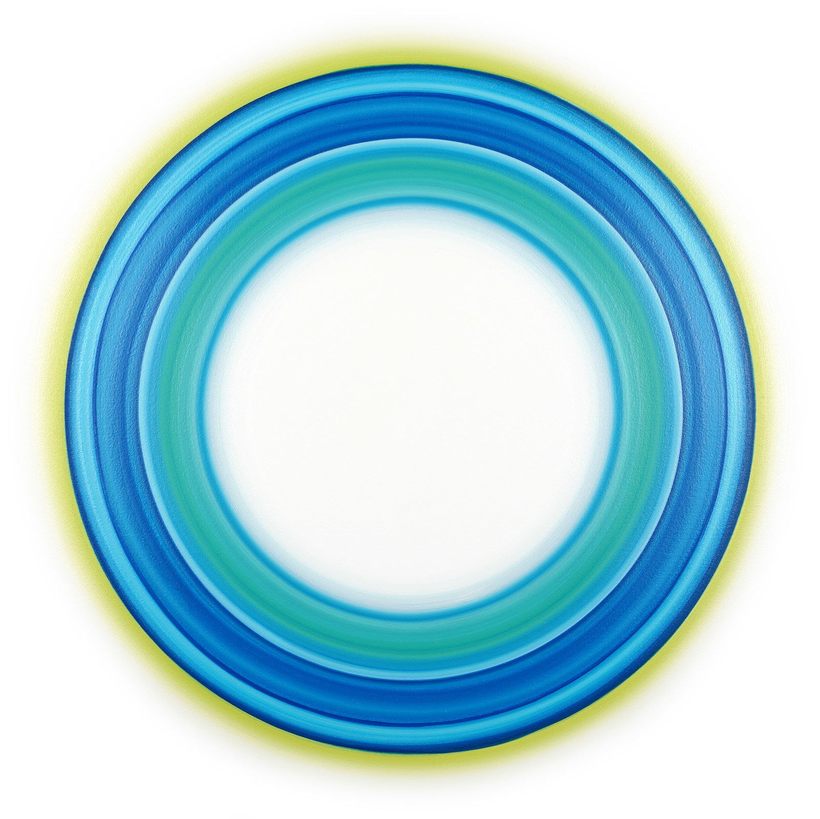 Matthew Langley, Rephrased