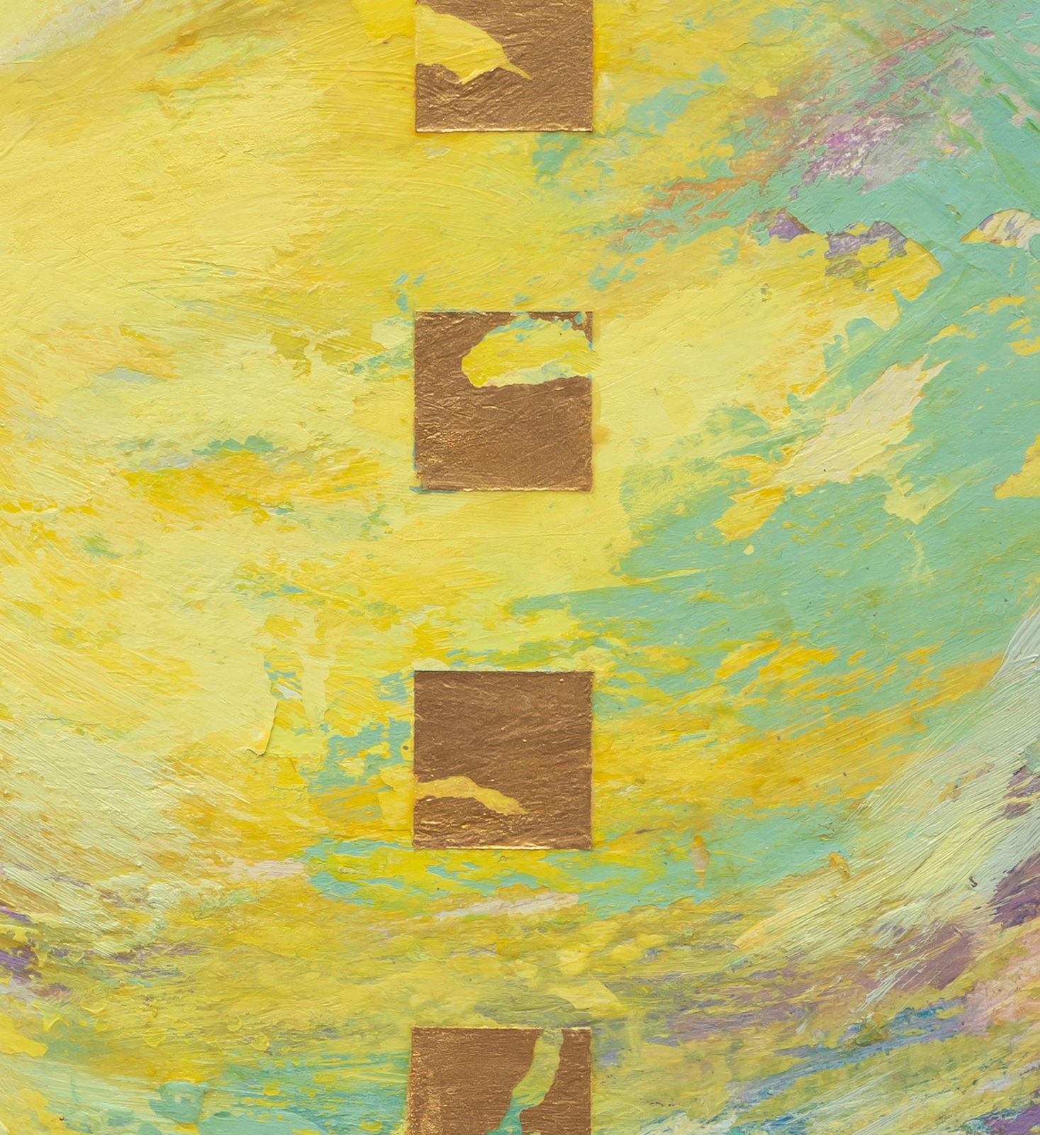 Minyoung Suk, D232406, 2024