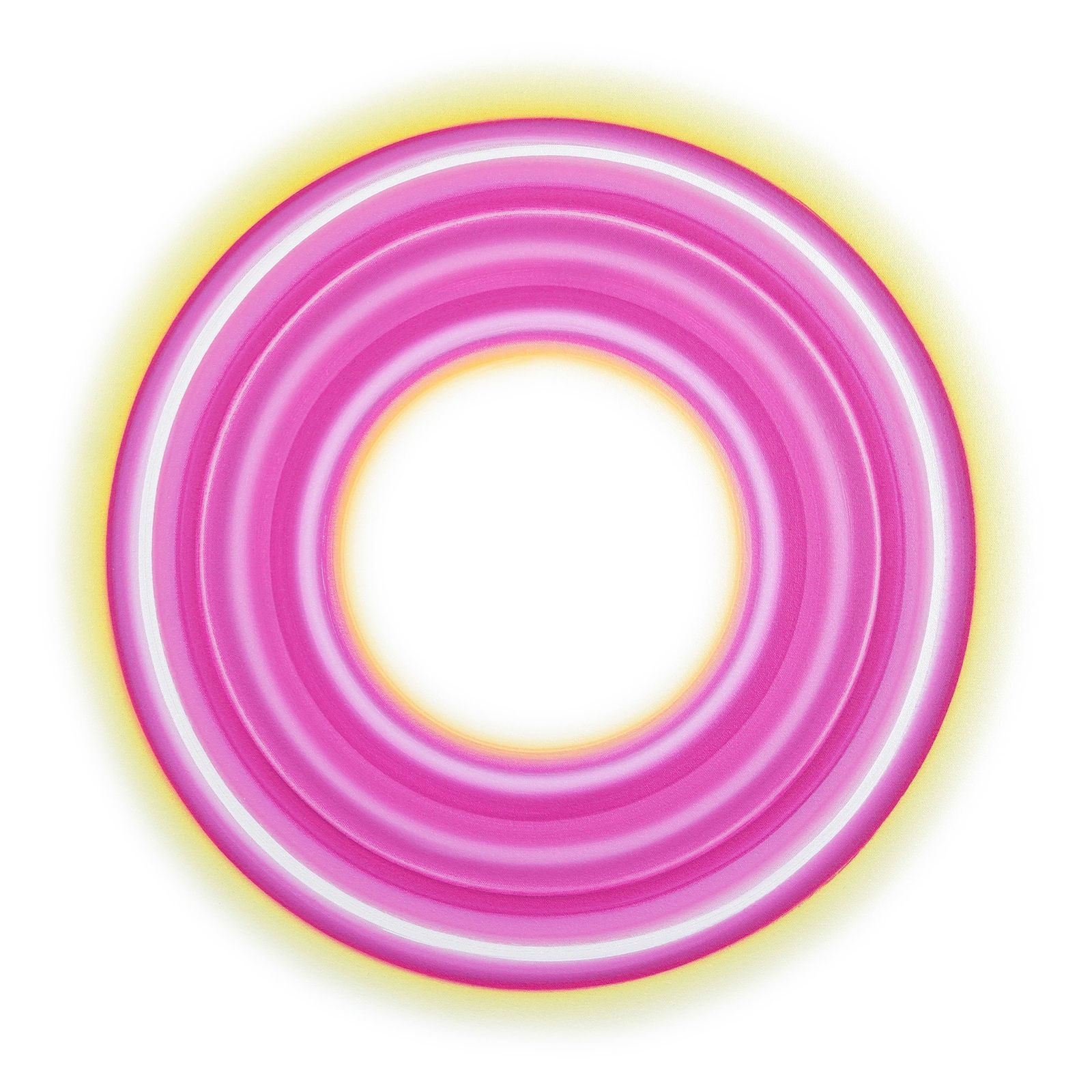 Matthew Langley, Where Youth and Laughter Go