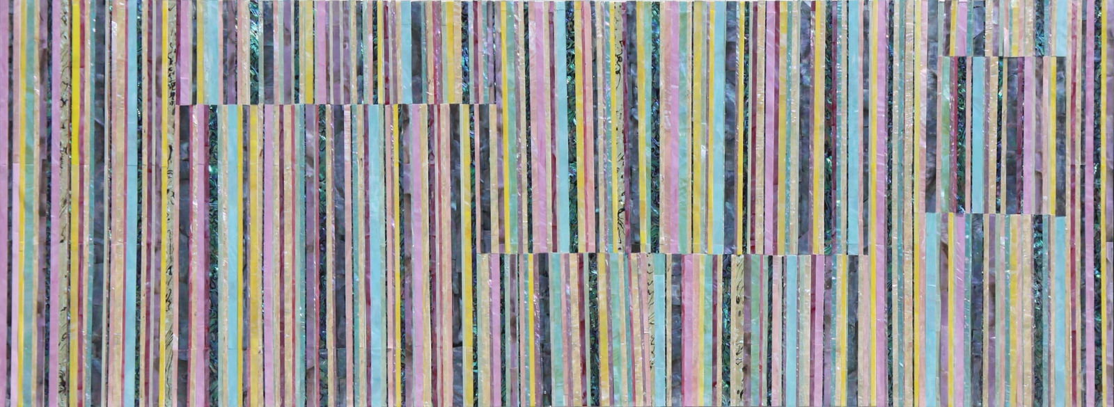 Hyunsook Jeong, Before and After