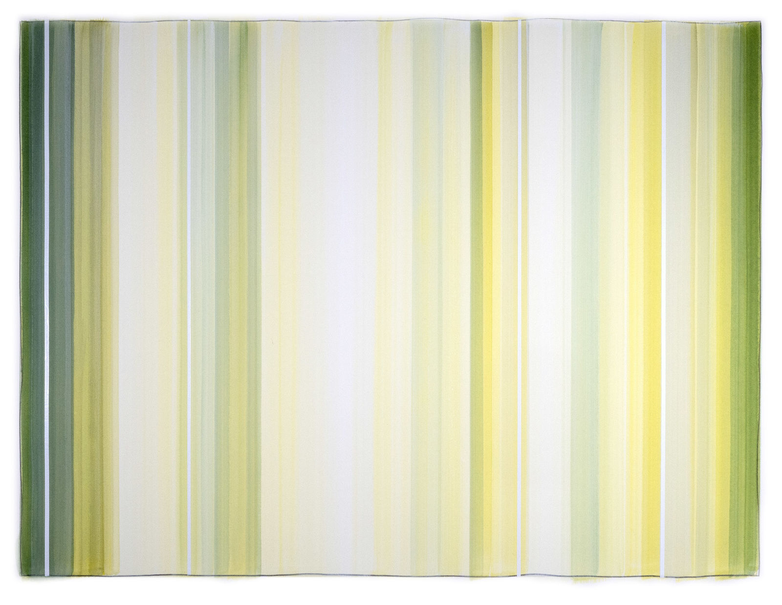 Matthew Langley, Memories of the Forest