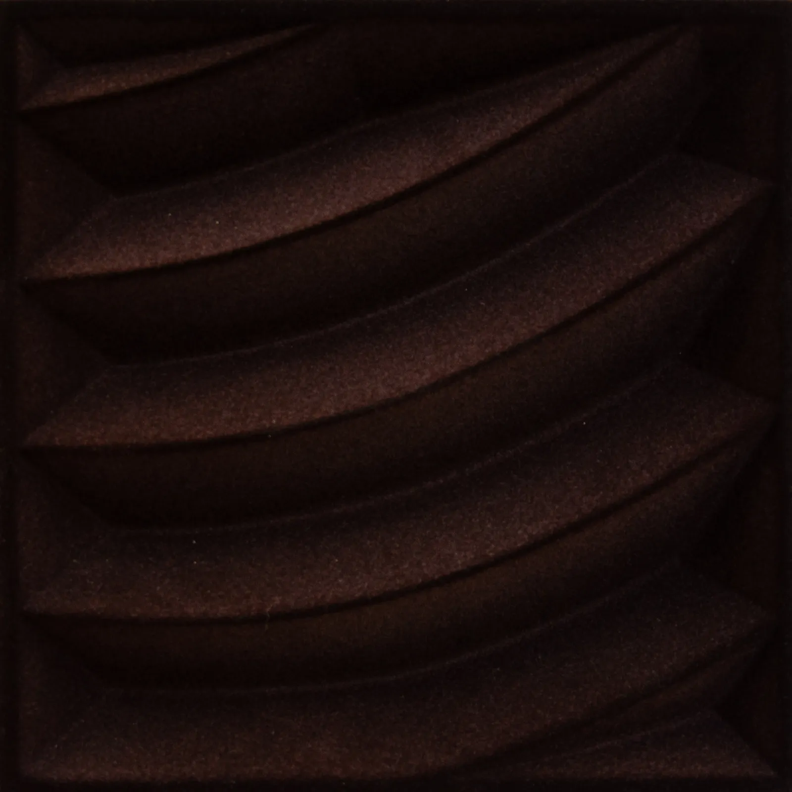 Arno Hoogland, Untitled, 2025