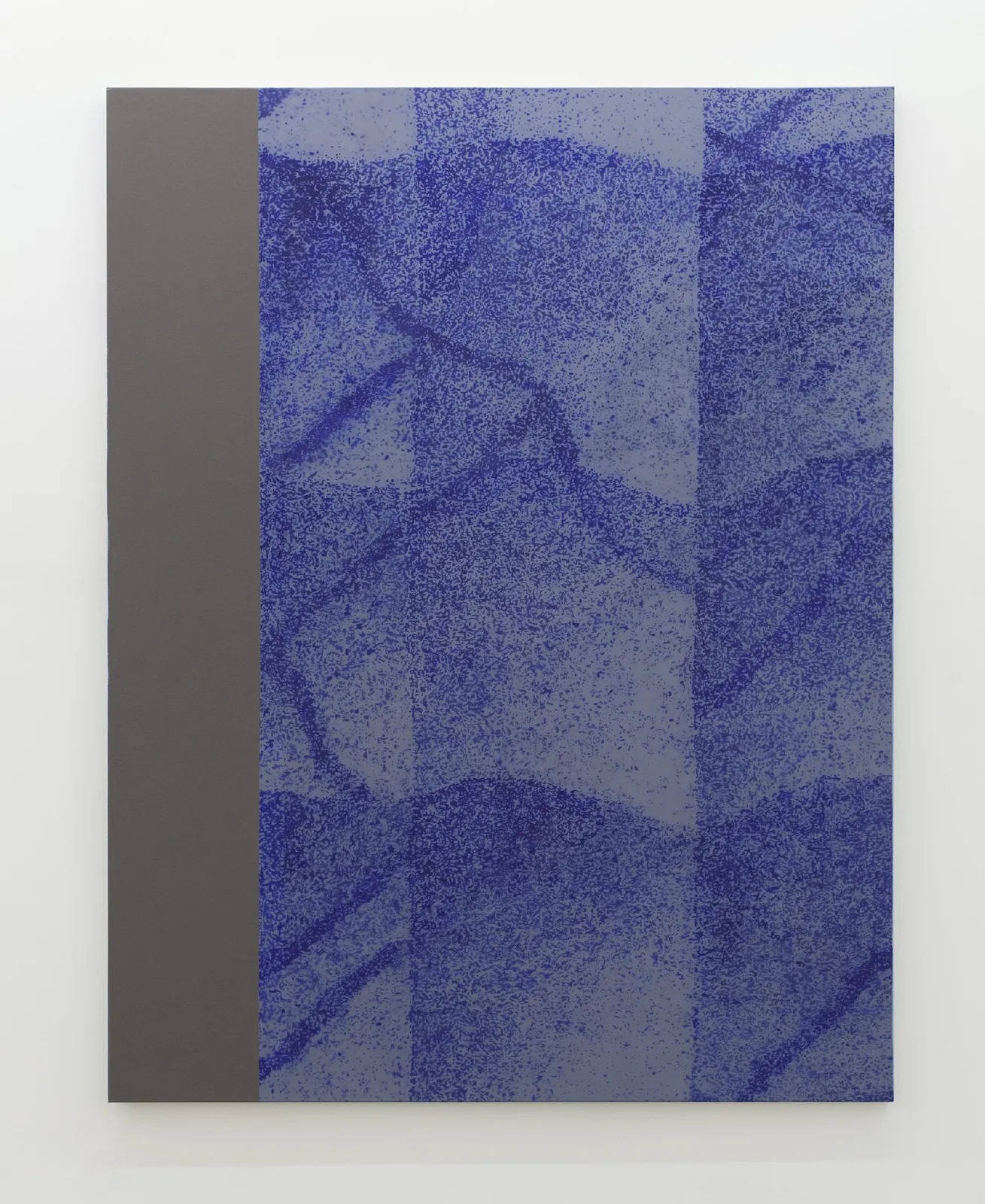 Nicolas Lachance, Sans titre, 2018