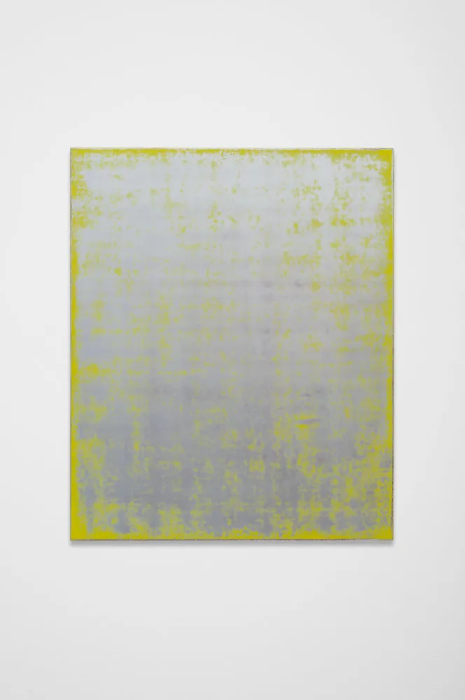 Nicolas Lachance, DUPLICOLOR/PERFECTMATCH 7, 2025