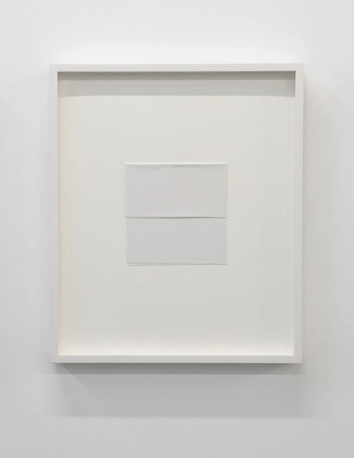 Tammi Campbell, Paper Series 04, 2016