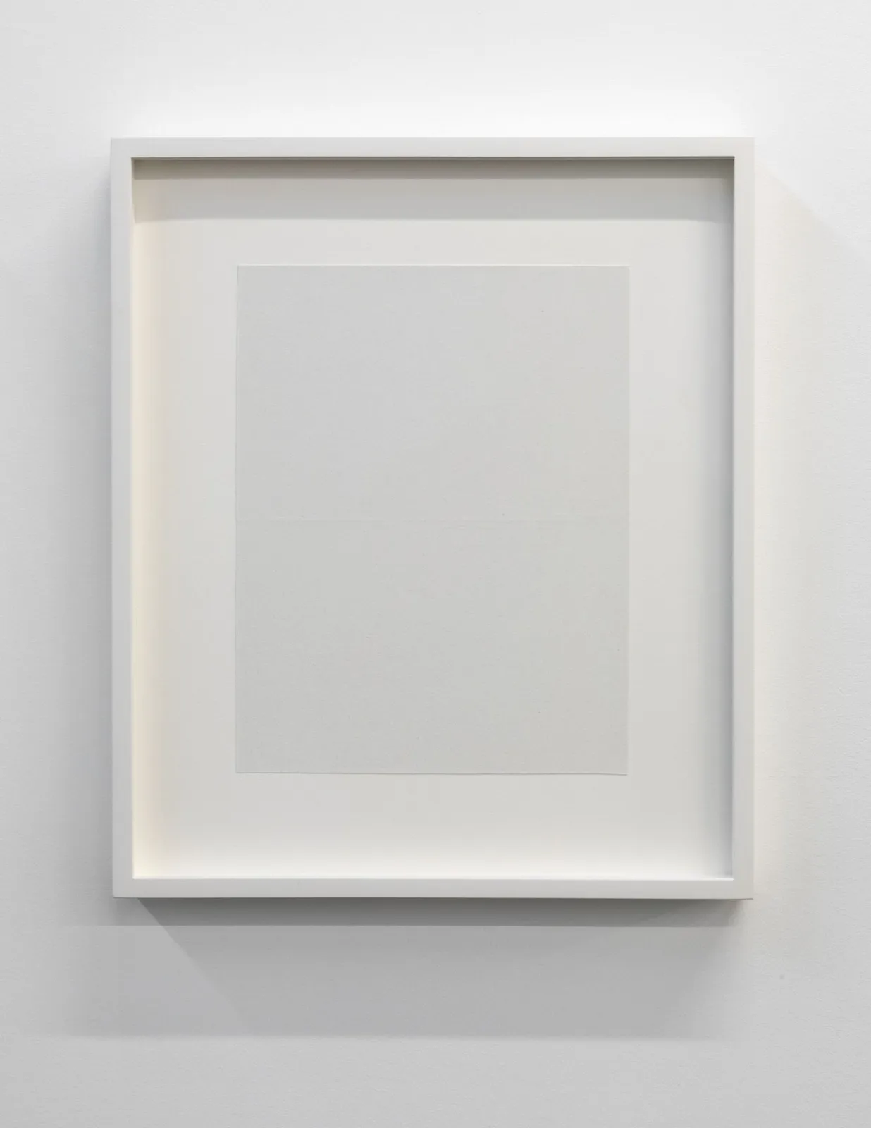 Tammi Campbell, Paper Series 02, 2016