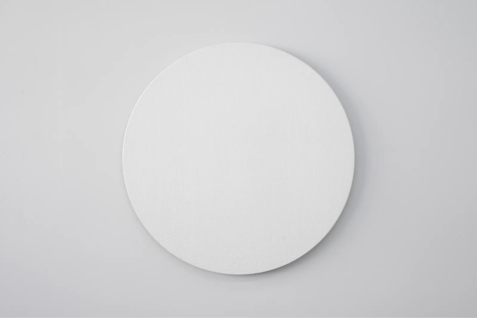 Matthew Feyld, Untitled, CP-08-26, 2025-2026