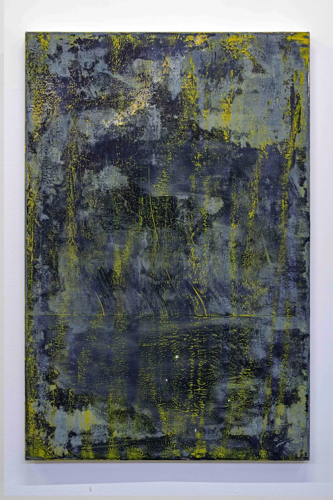 Nicolas Lachance, Plex.C, 2019