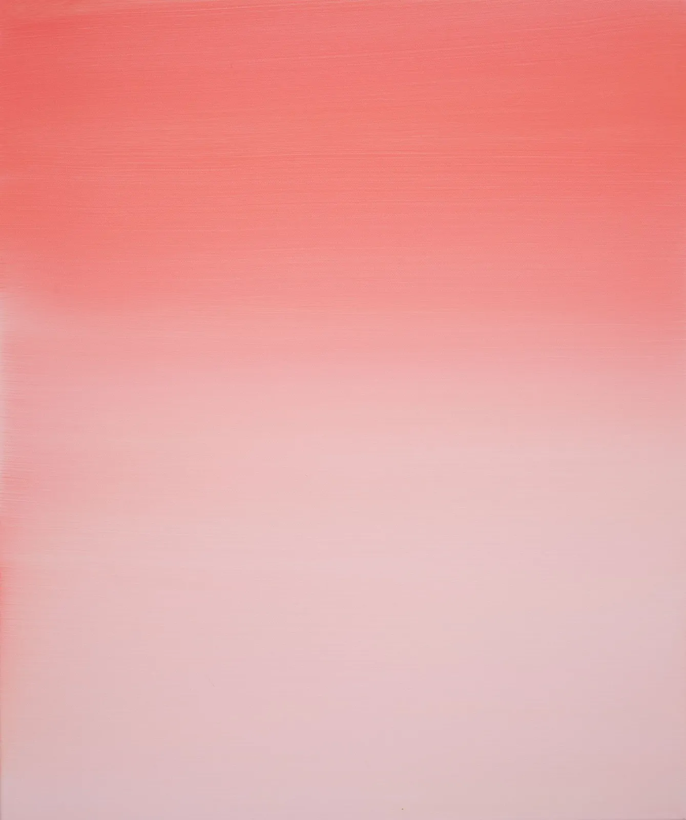 Wanda Koop, Look Up, 2021