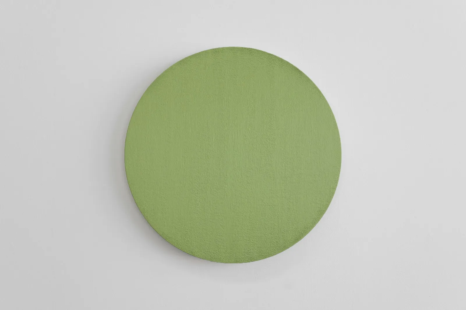 Matthew Feyld, Untitled CP-22-01, 2021-2022