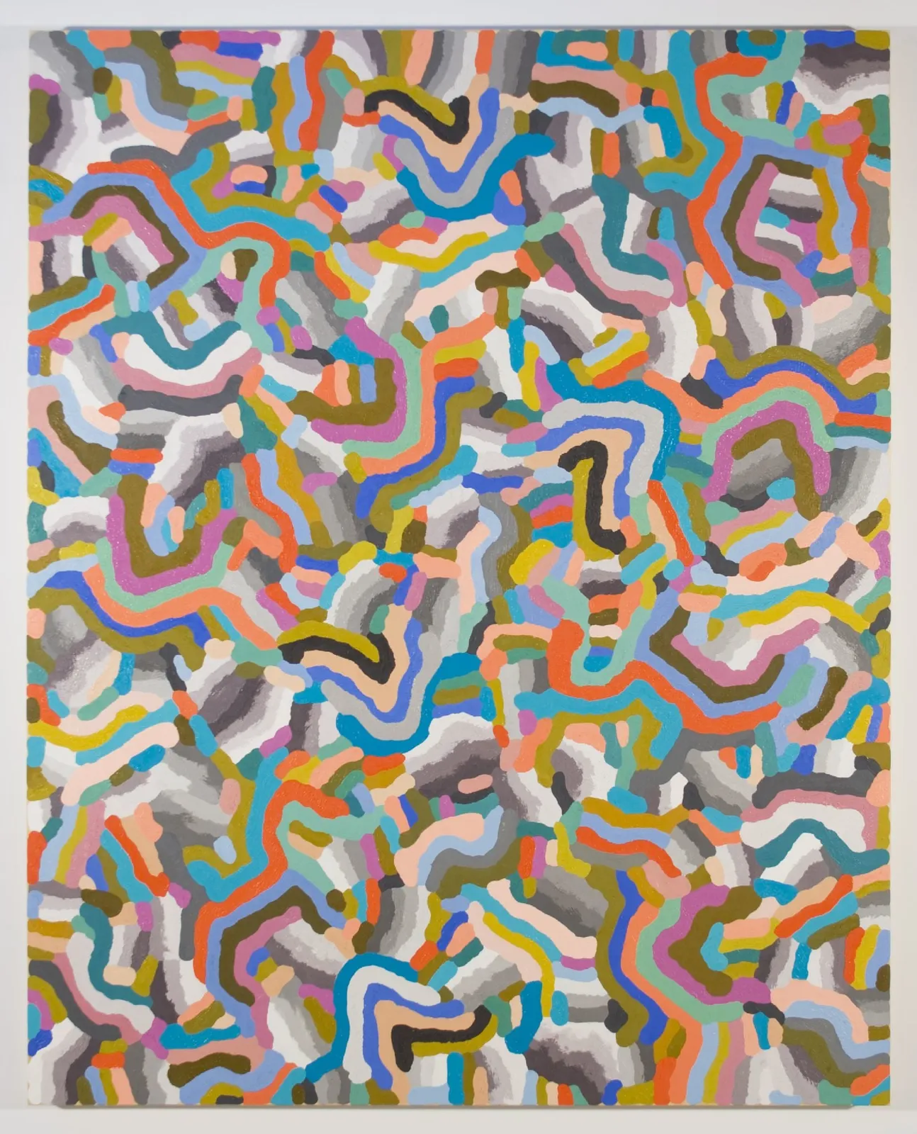 François Lacasse, Compilation IV, 2010