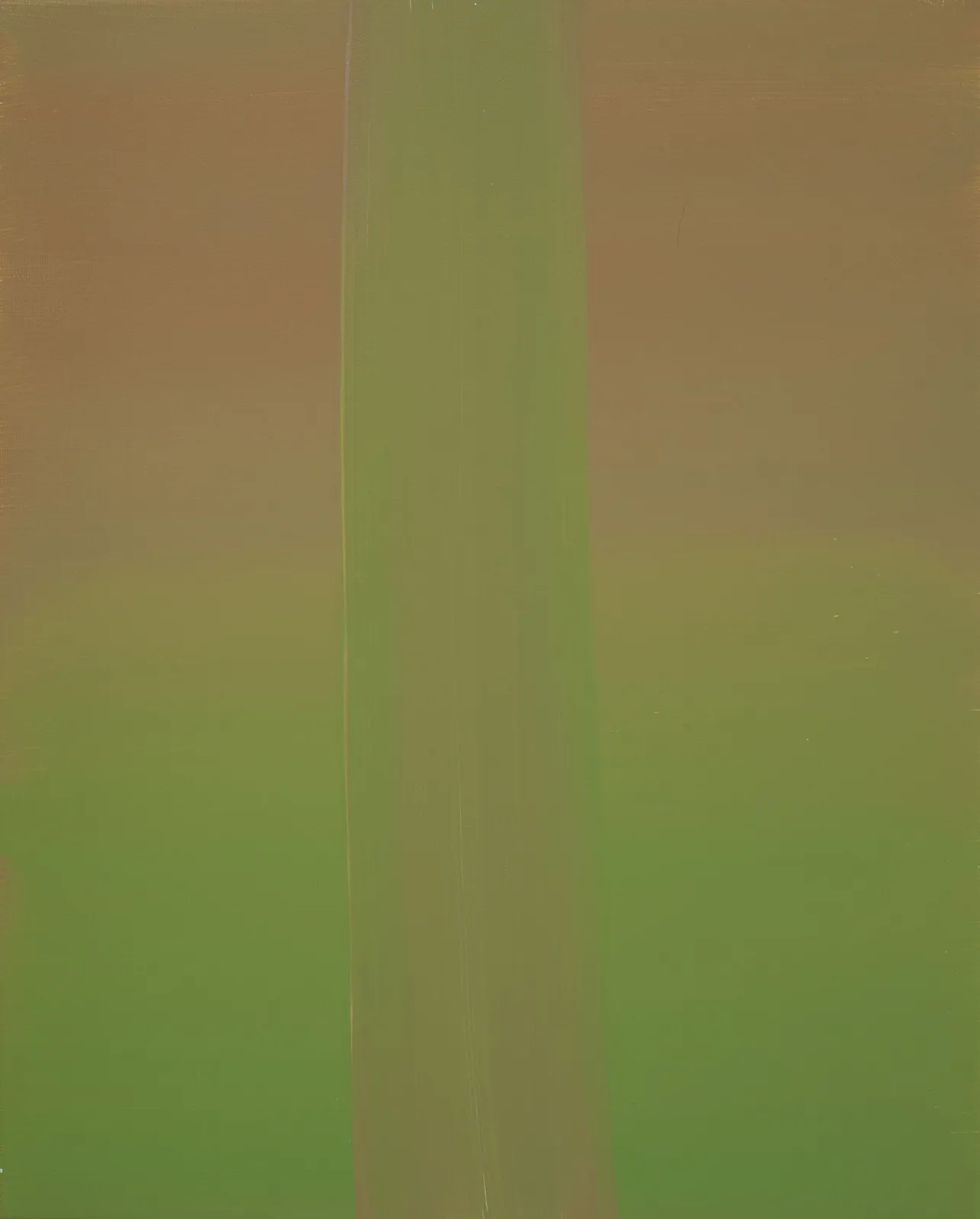 Wanda Koop, Spring, 2021