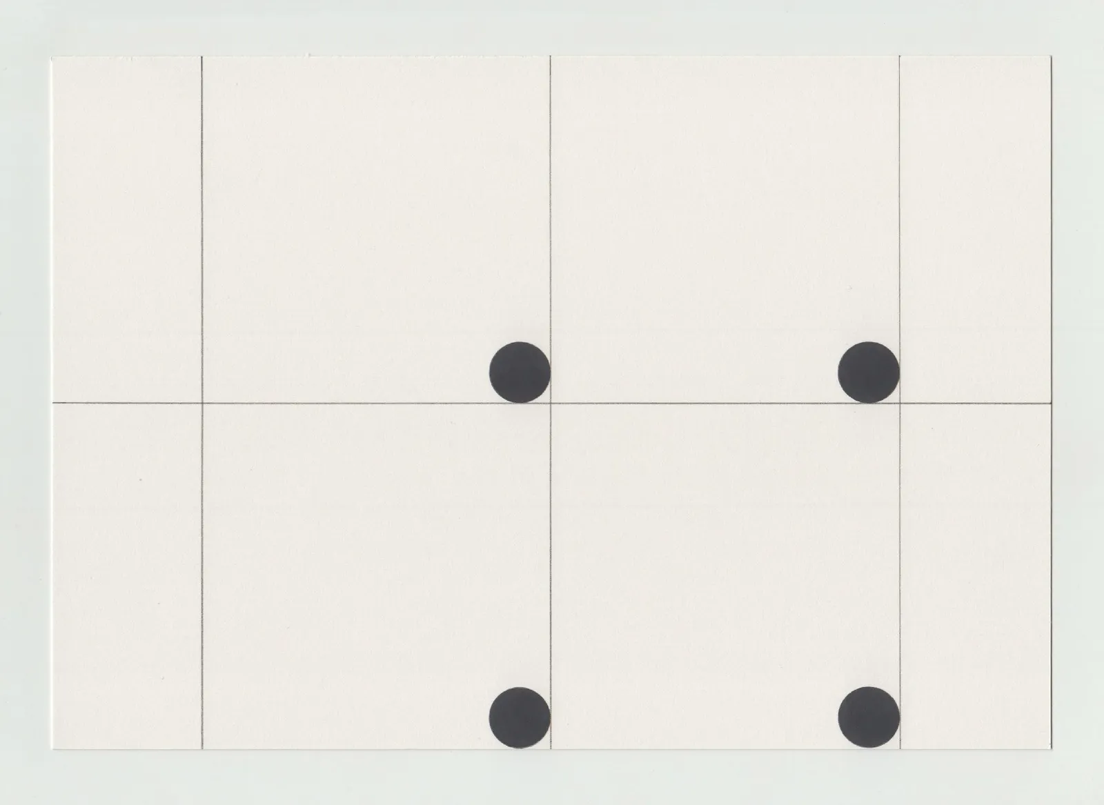 Matthew Feyld, Untitled, 2021