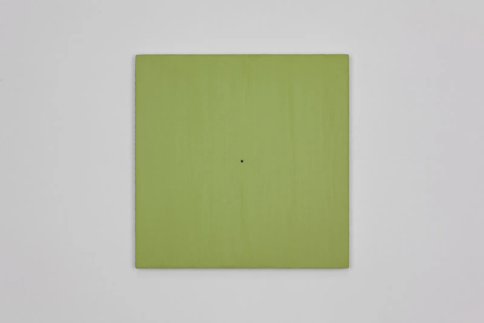 Matthew Feyld, Untitled, 2019-2020