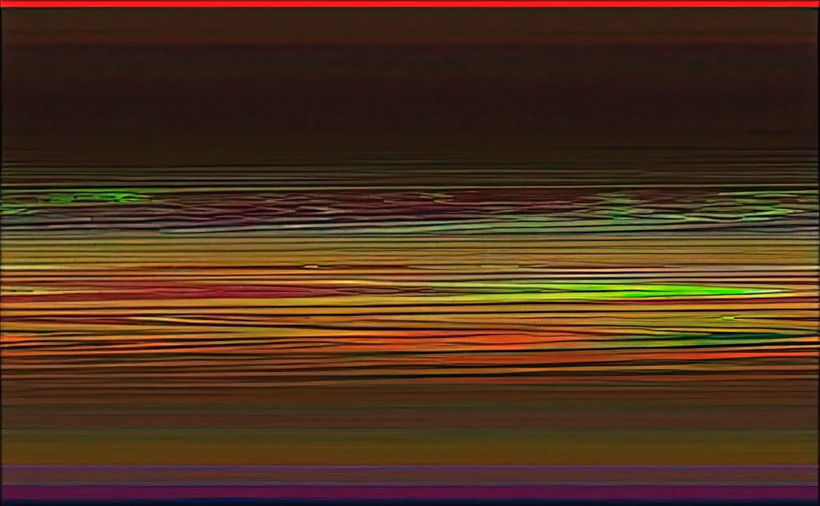 Nicolas Baier, Capture, 2022