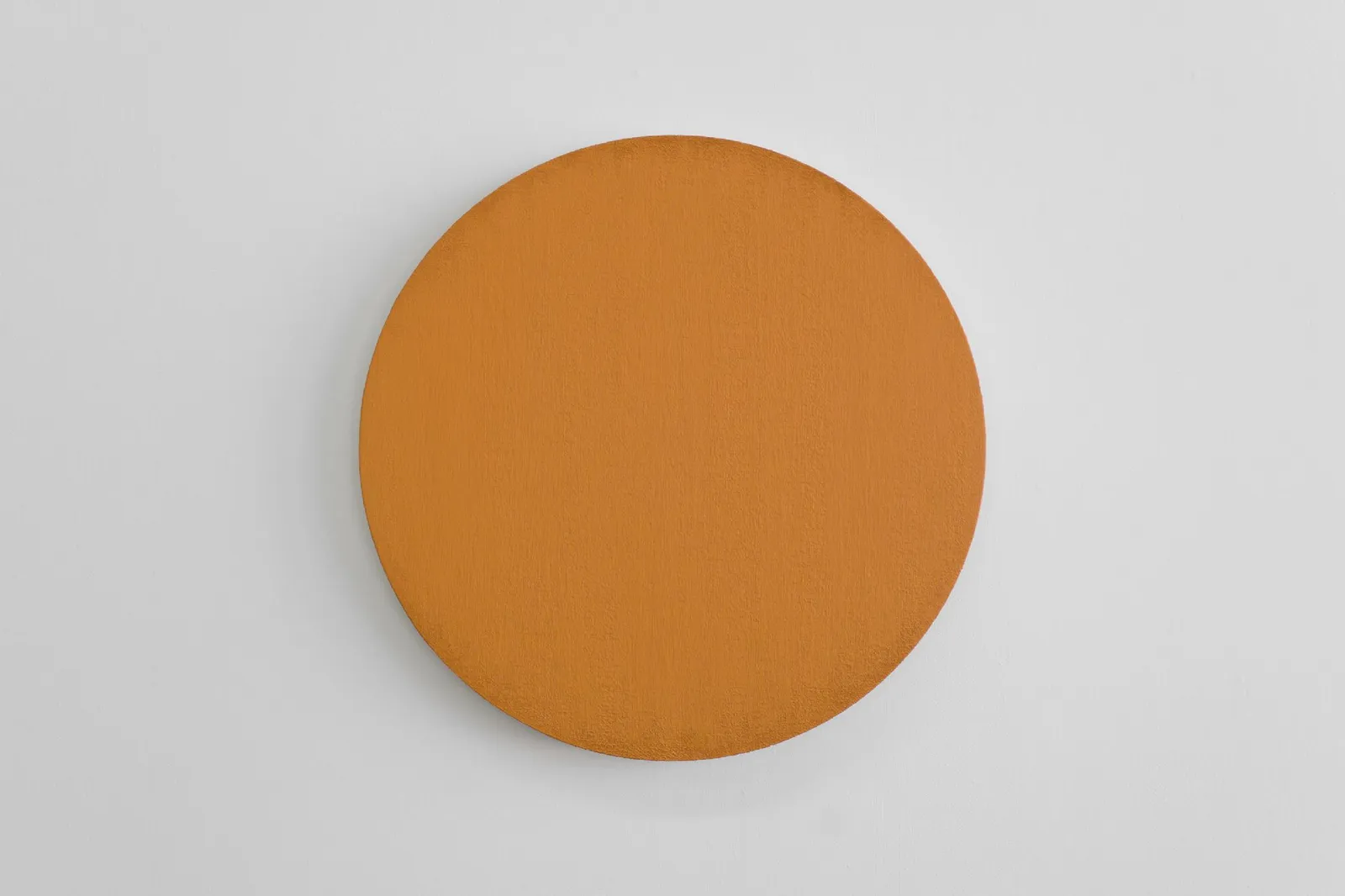 Matthew Feyld, Untitled CP-22-04, 2021-2022