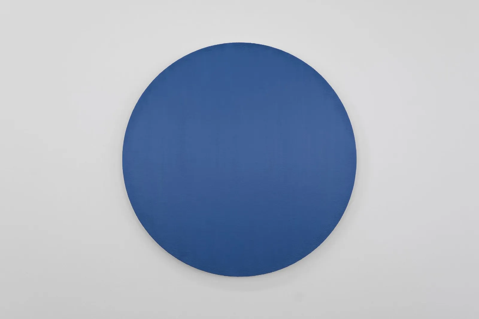 Matthew Feyld, Untitled CP-22-10, 2021-2022