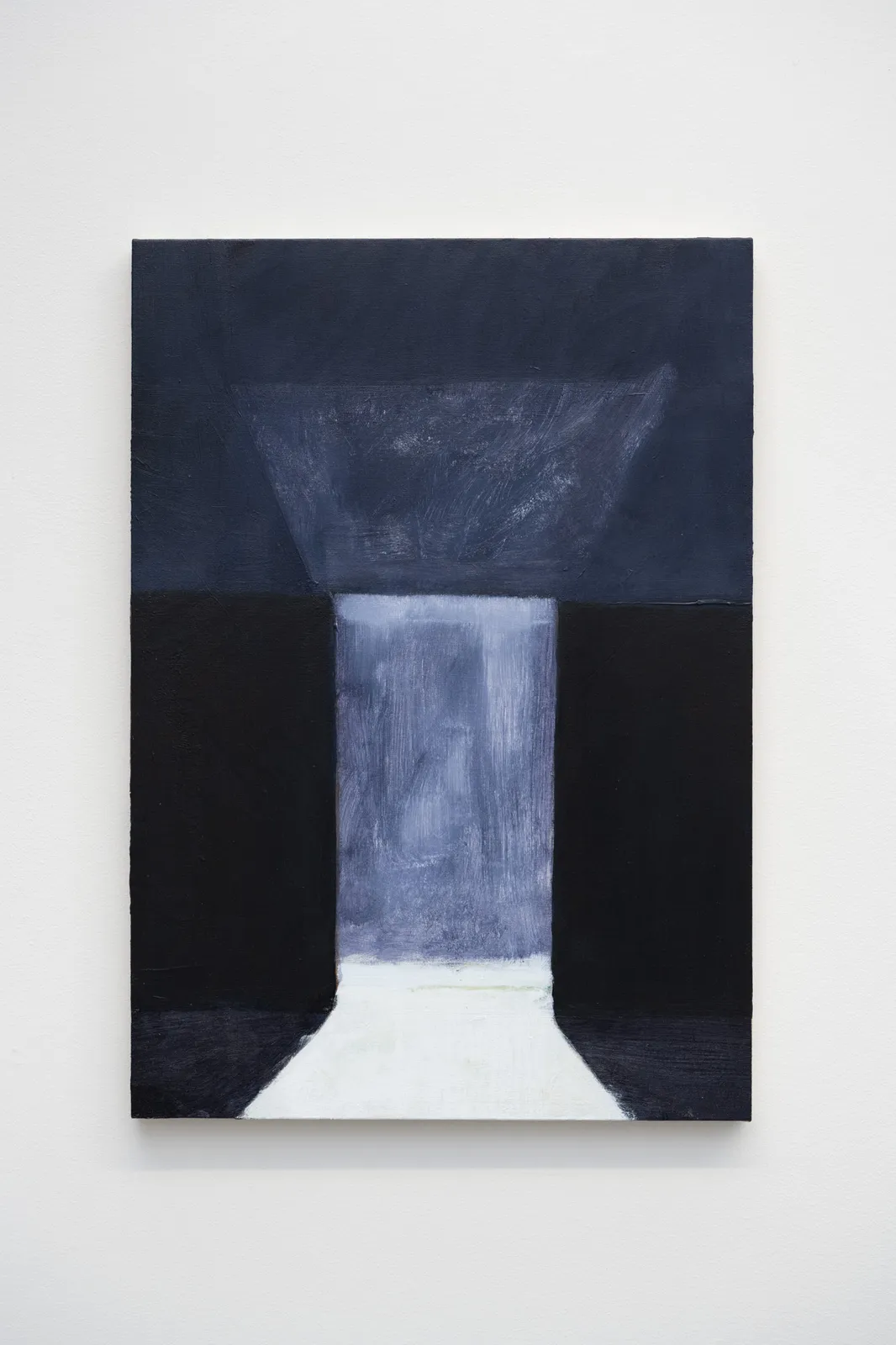 Ben Langwieder, Golaud, 2025