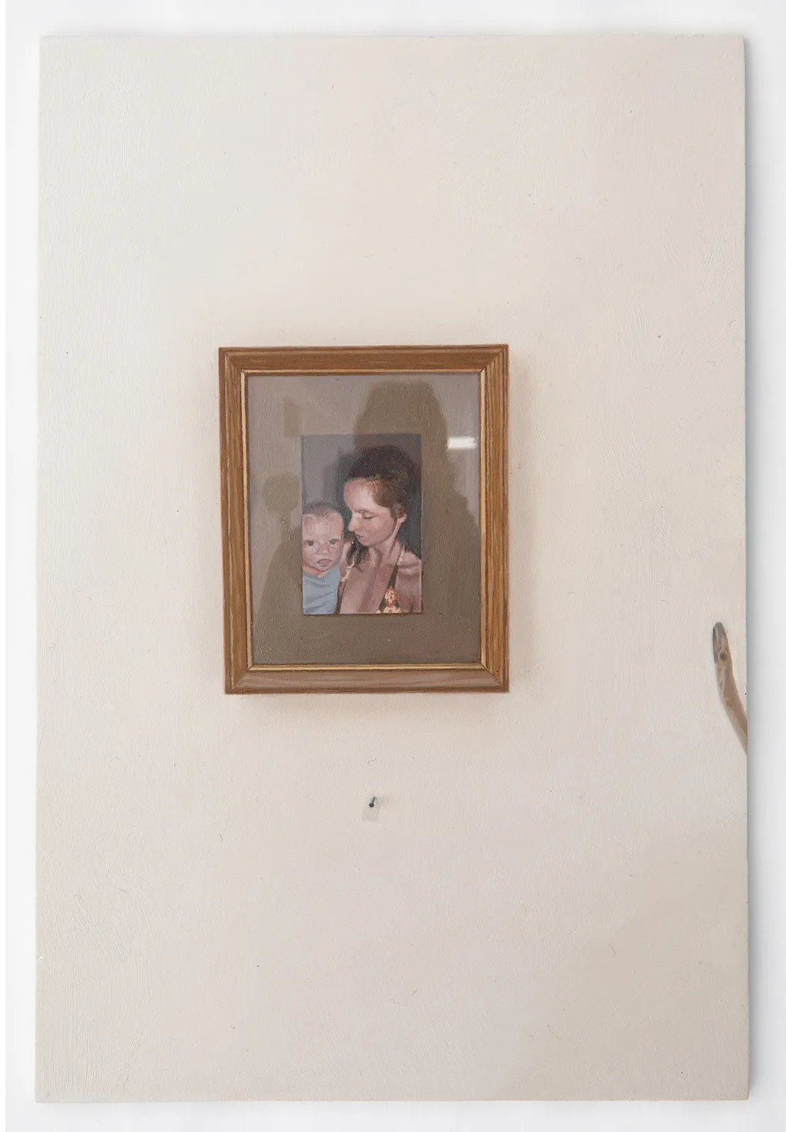 Mike Bayne, Photograph