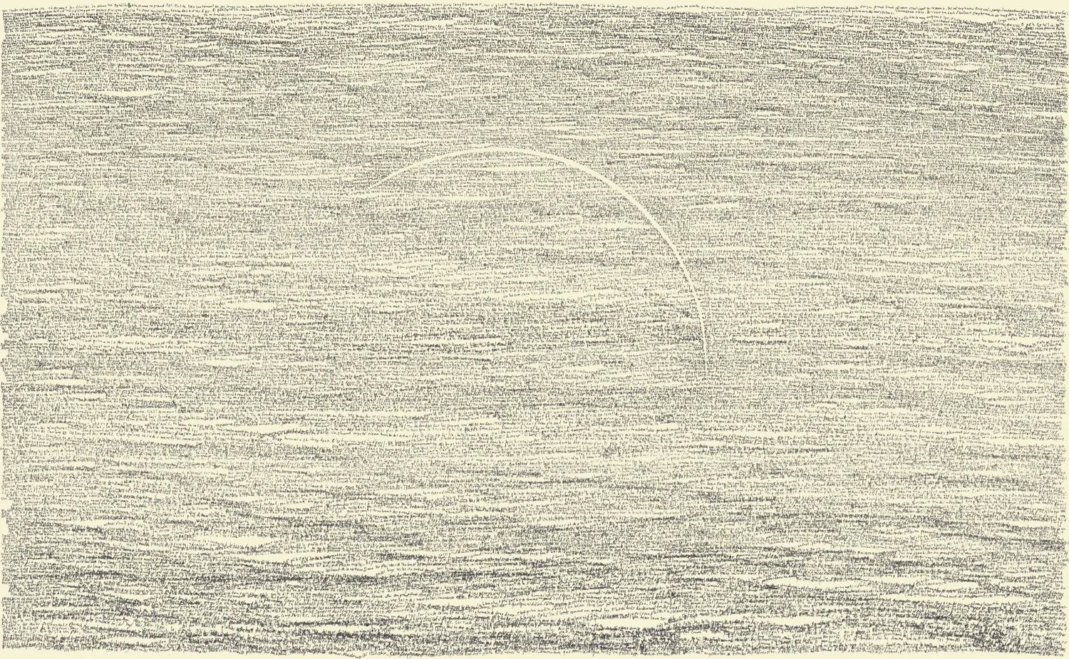 Simon Bertrand, 78 Ophélie, 2016