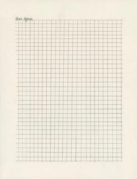 Tammi Campbell, Dear Agnes series, July 21, 2010, 2010