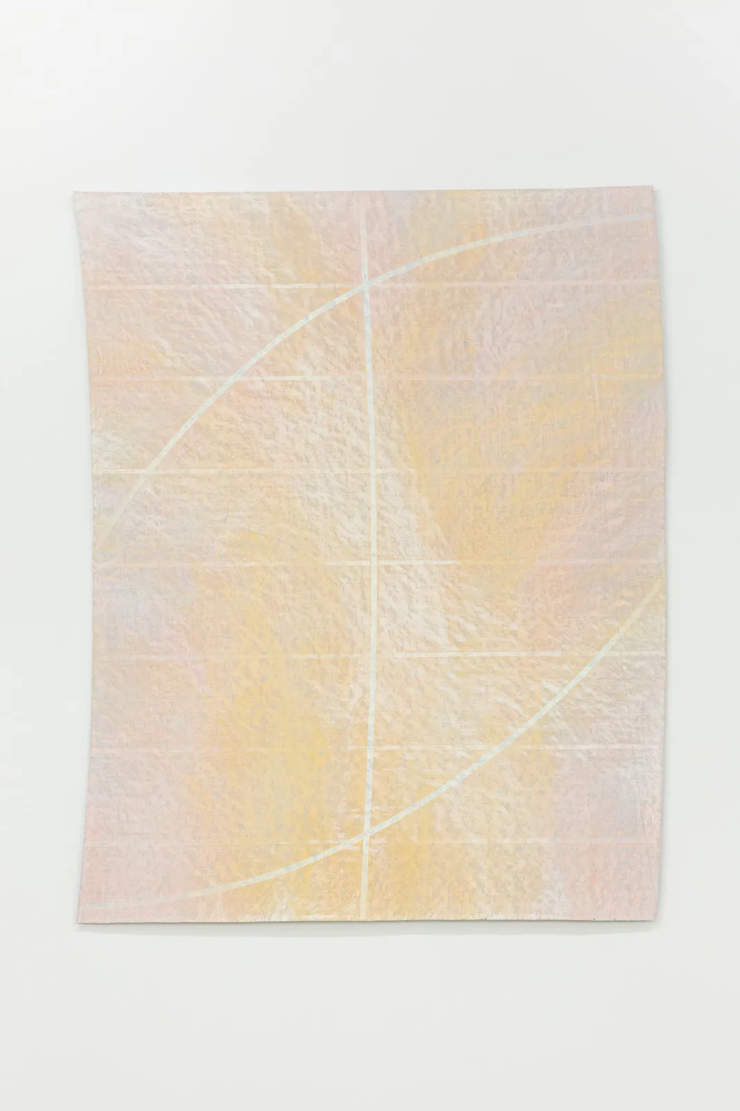 Marie-Claire Blais, Les bruits se sont tus 4, 2023