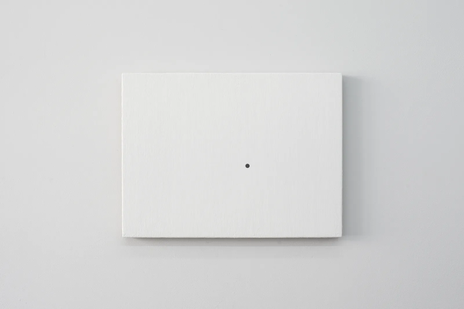 Matthew Feyld, Untitled (4), 2025-2026