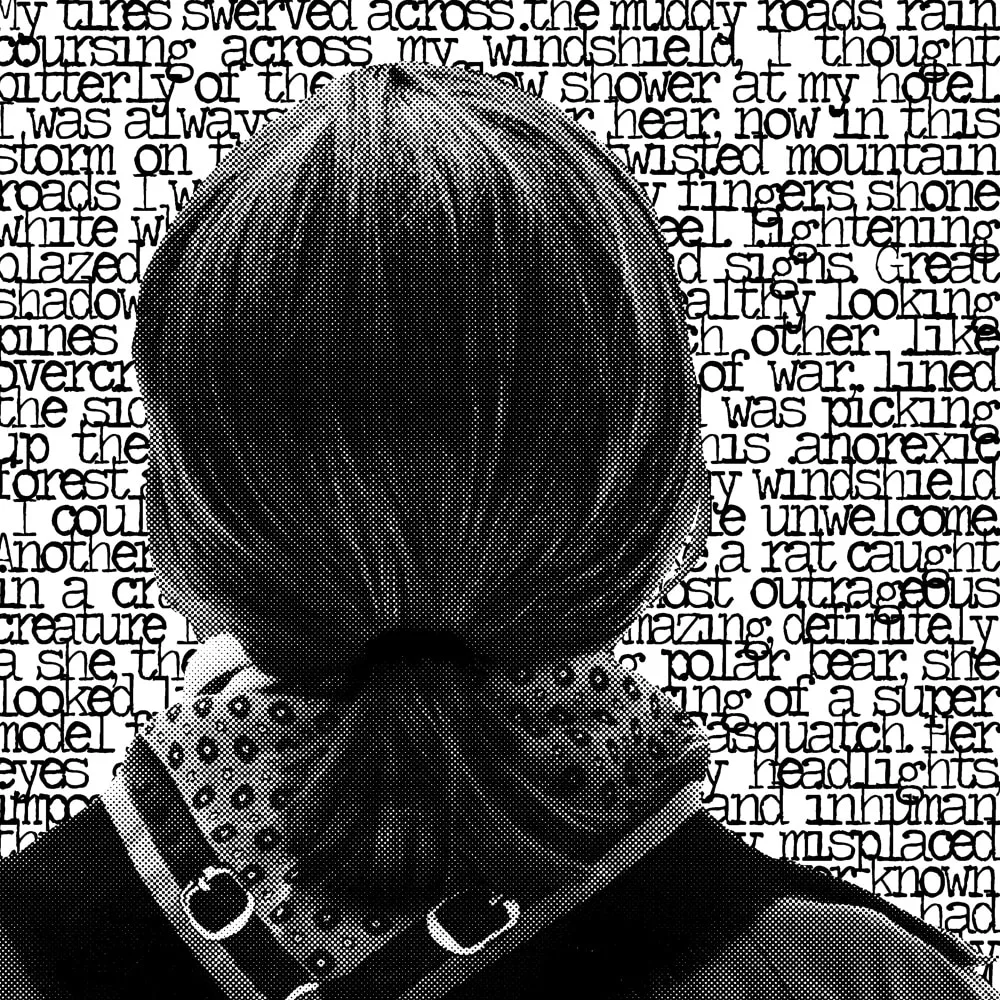 Bonnie Baxter, Detective, 2016