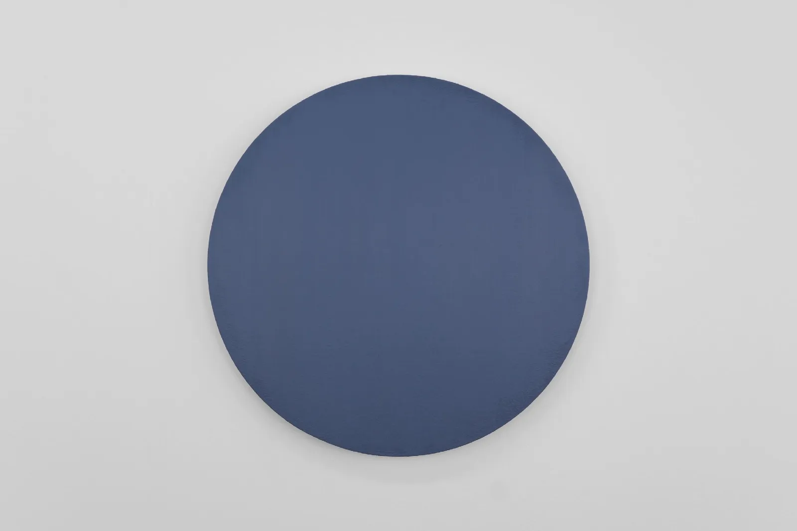 Matthew Feyld, Untitled CP-22-08, 2021-2022