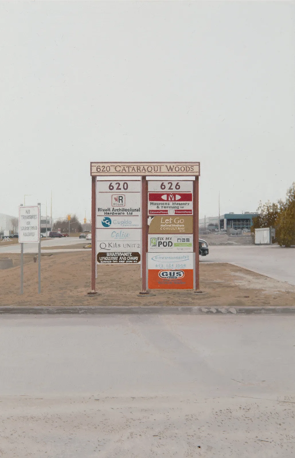 Mike Bayne, 620 626, 2025