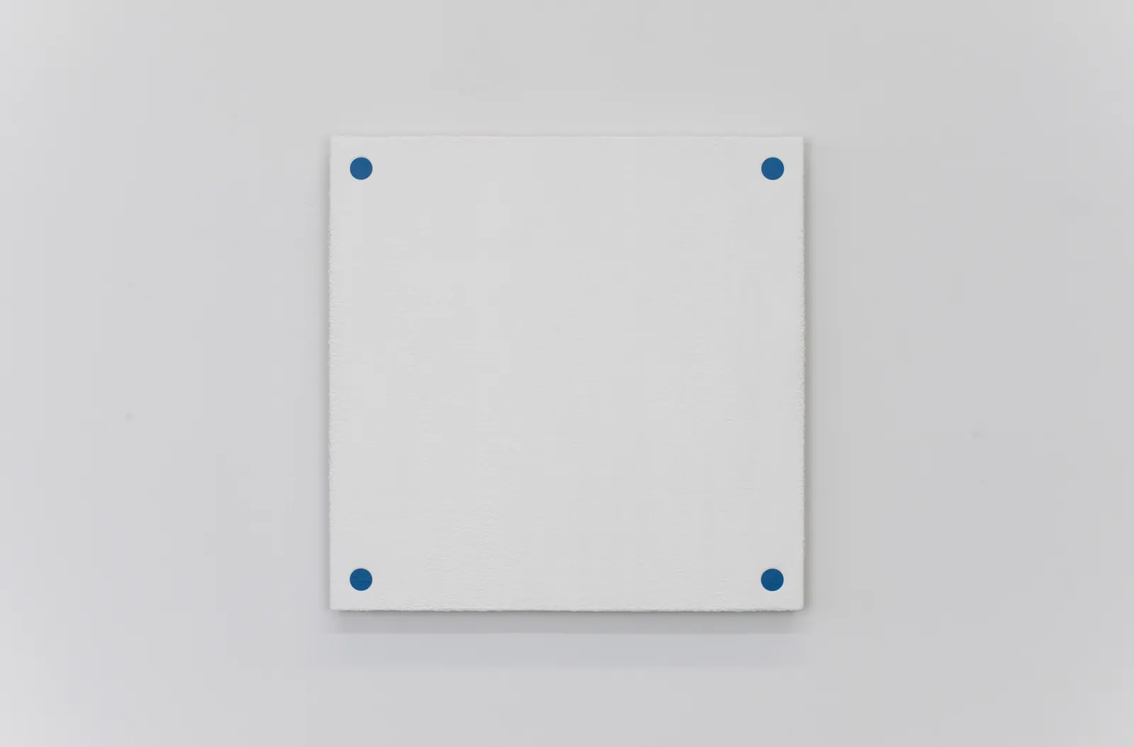 Matthew Feyld, CDP-23-02, 2021-2023