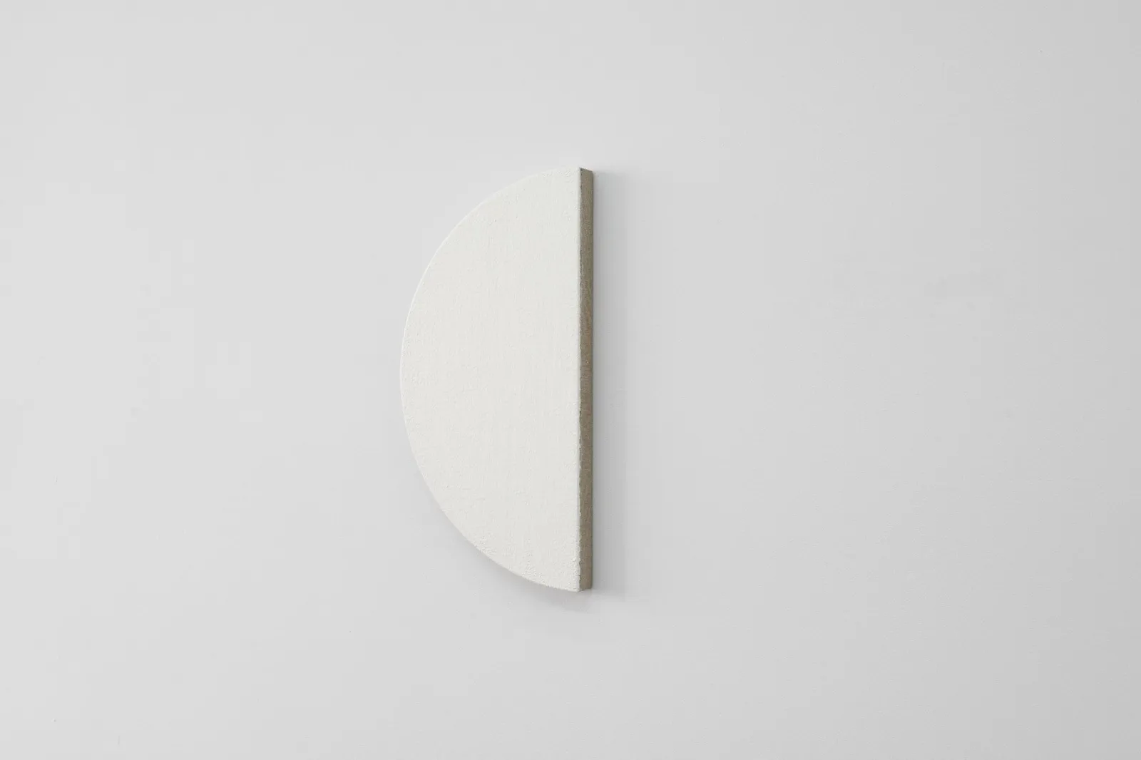 Matthew Feyld, Untitled - SCP(V)-25-03, 2025