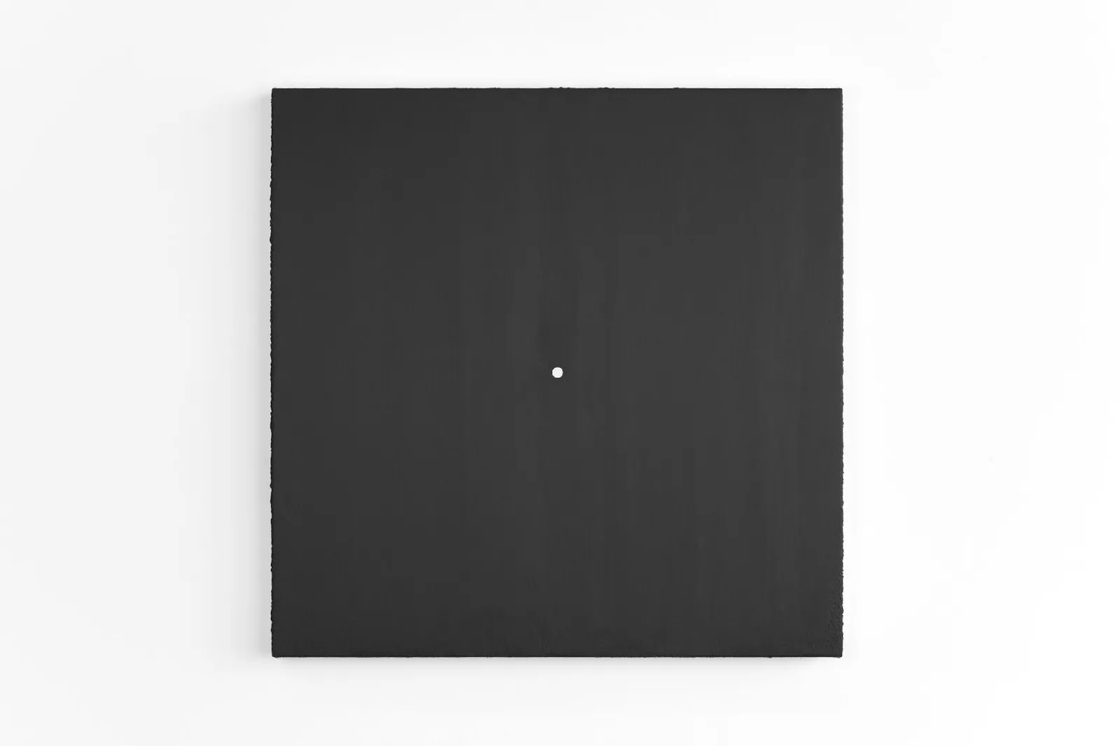 Matthew Feyld, Untitled, 2019-2020