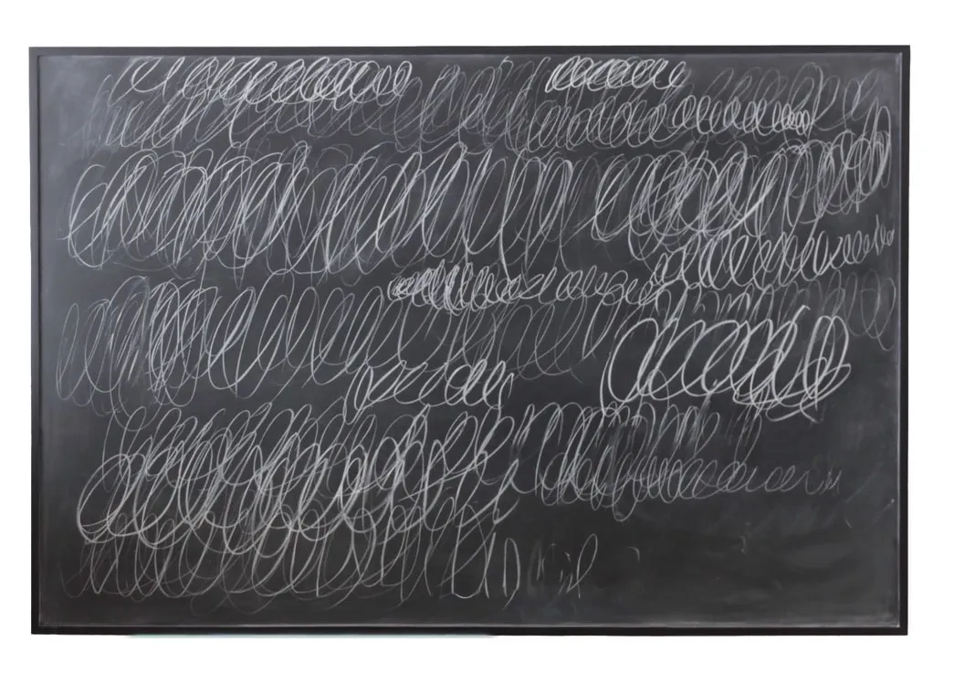 Tammi Campbell, Untitled (1967), 2025