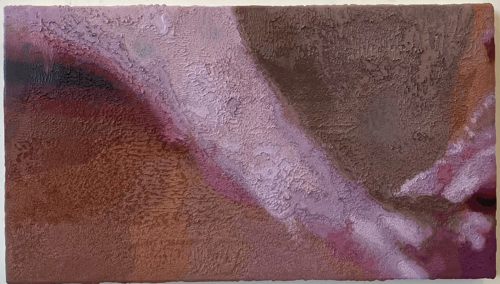 Nicolas Lachance, IMG_2189.JPG, 2024