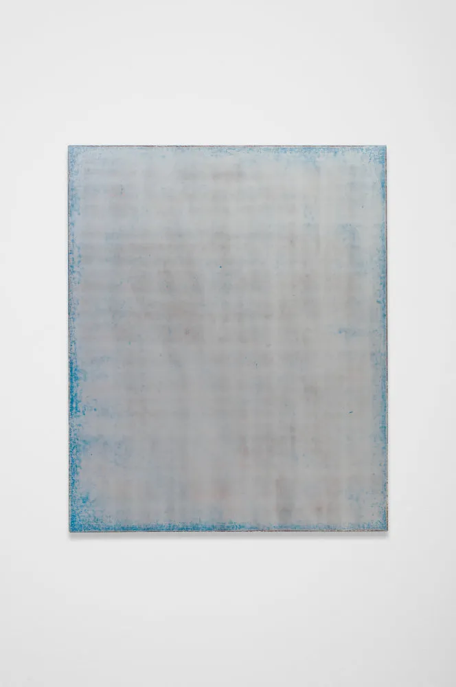 Nicolas Lachance, DUPLICOLOR/PERFECTMATCH 12, 2025