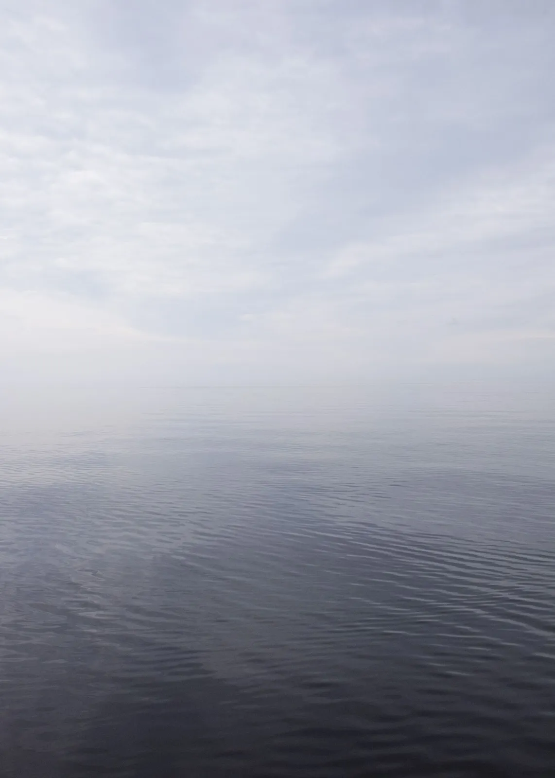 Patrick Coutu, Marine, 25.07.2022, 2022