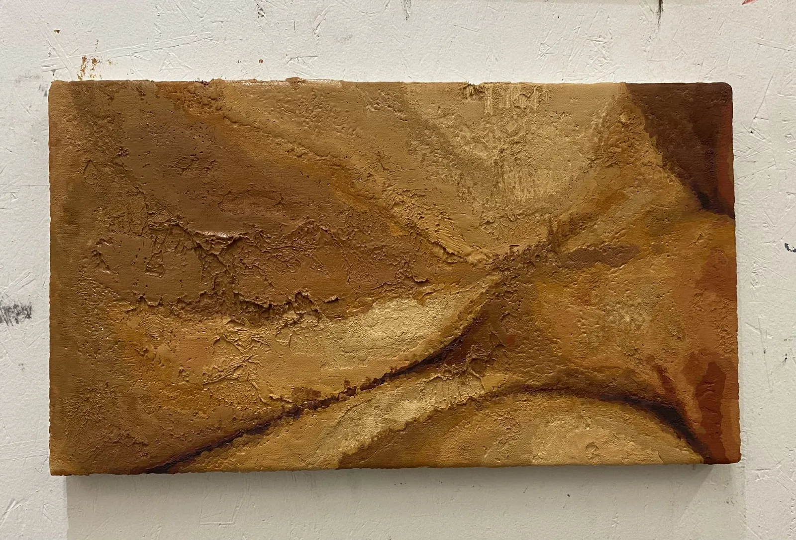 Nicolas Lachance, IMG_2496.JPG, 2024