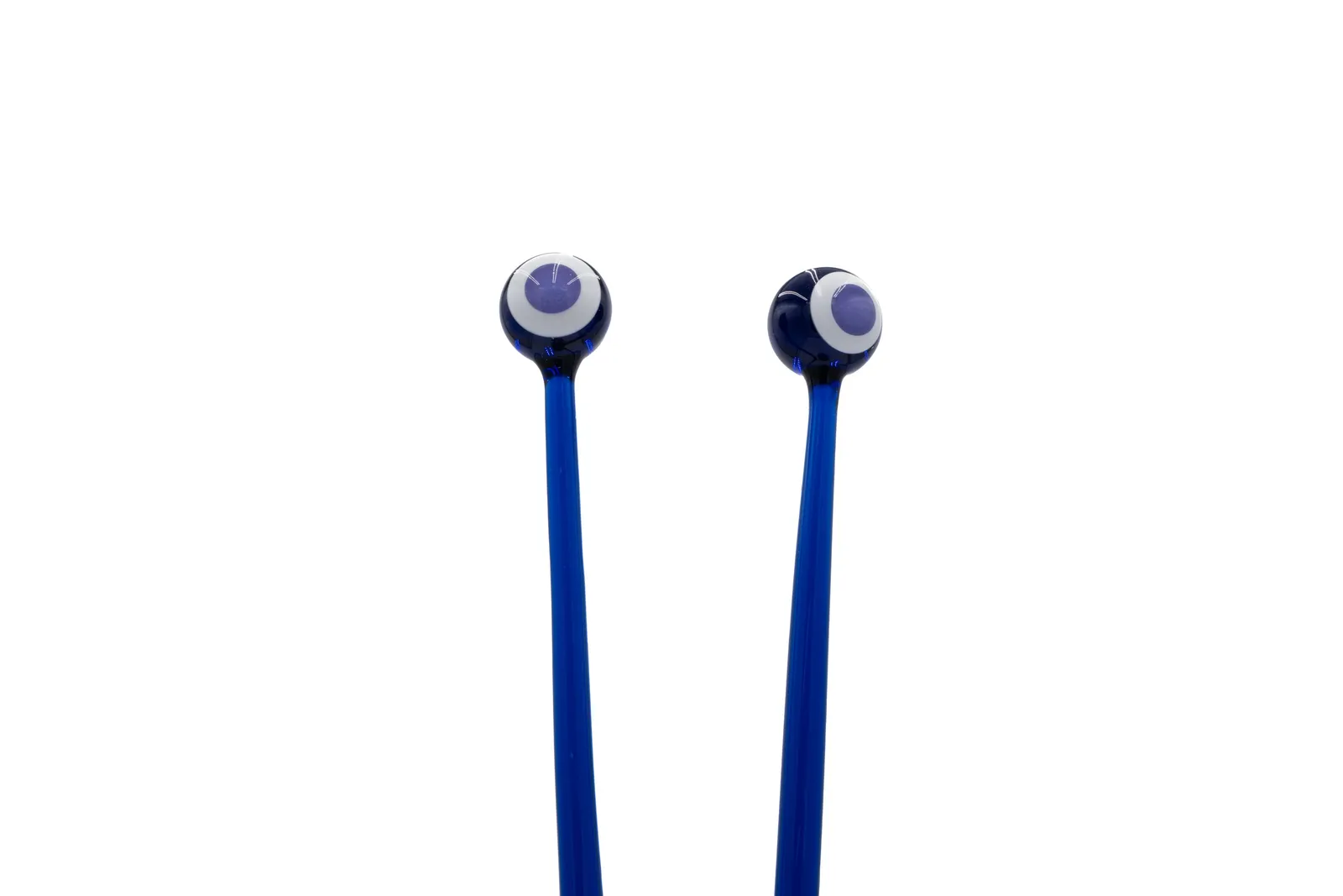 The Haas Brothers, Pete Frownshend, 2023