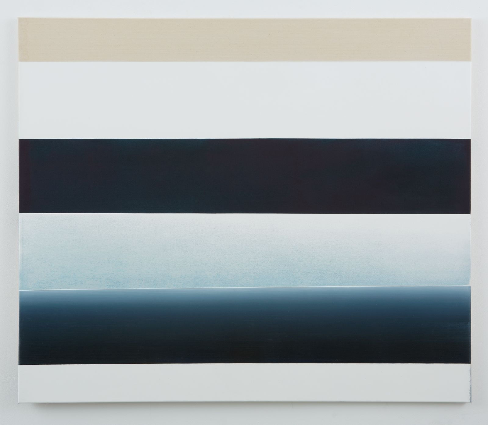 Svenja Deininger, Untitled, 2012