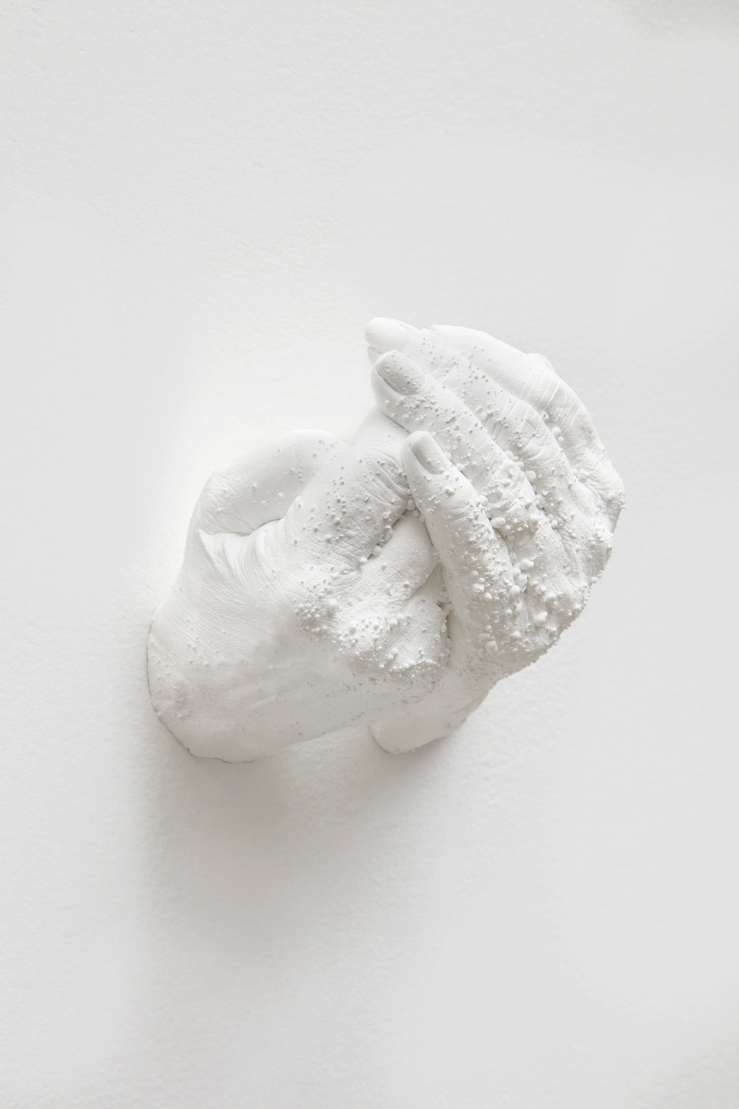 Allison Janae Hamilton, Deborah, 2025