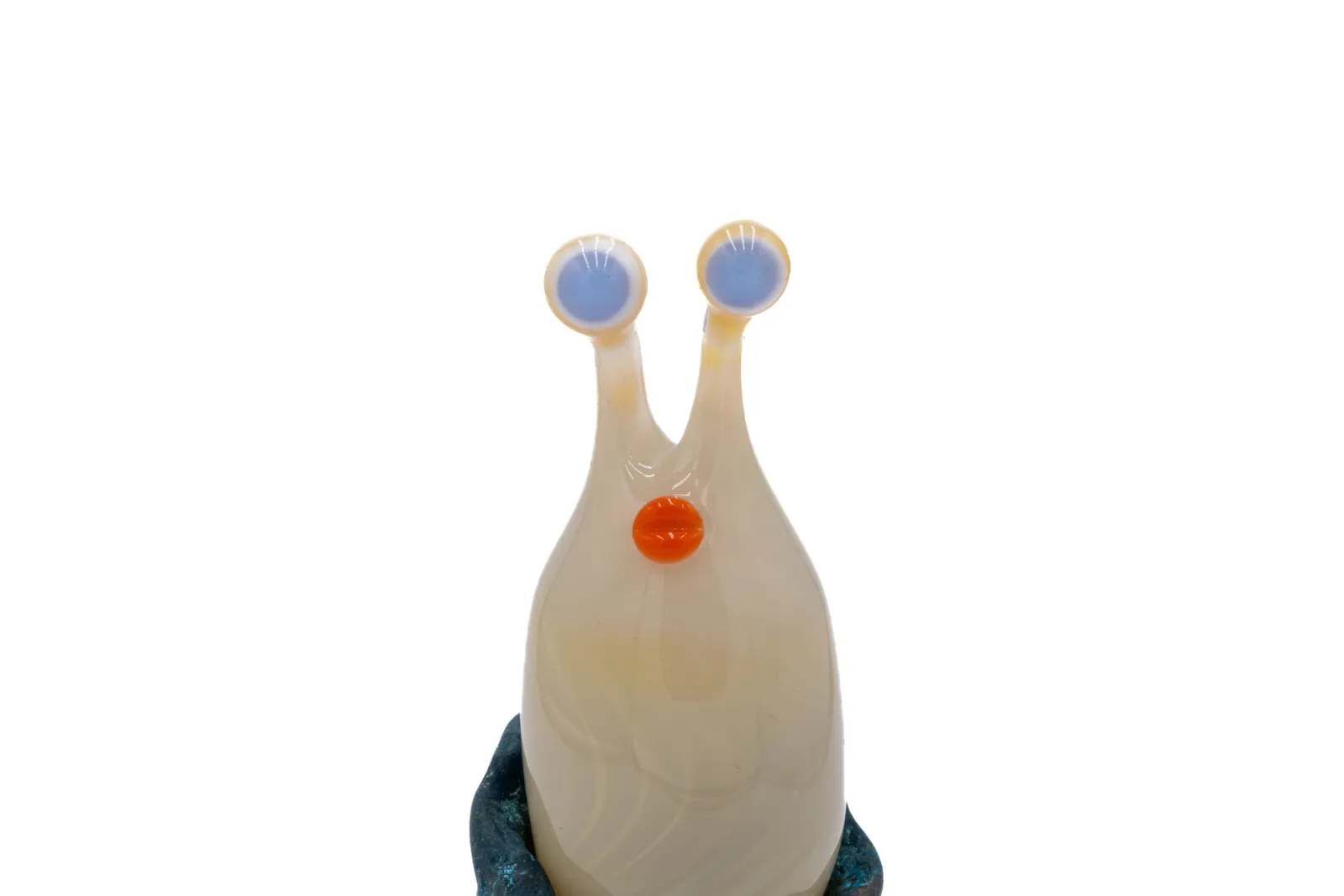 The Haas Brothers, Wizard's Hatt Damon, 2023