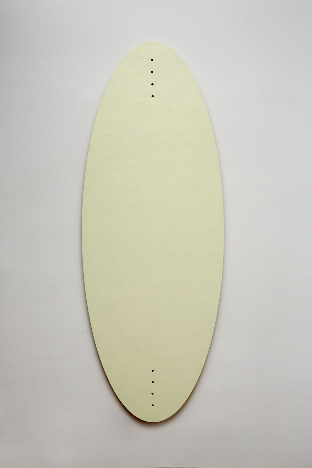 Michael Rey, Hair-Play, 2014