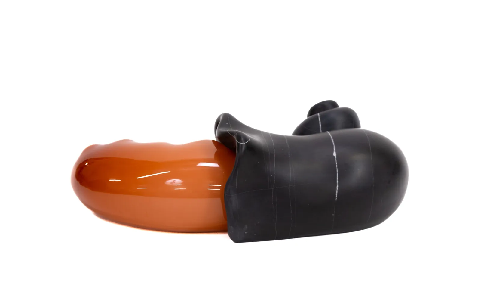 The Haas Brothers, Rest Friend Forever, 2023