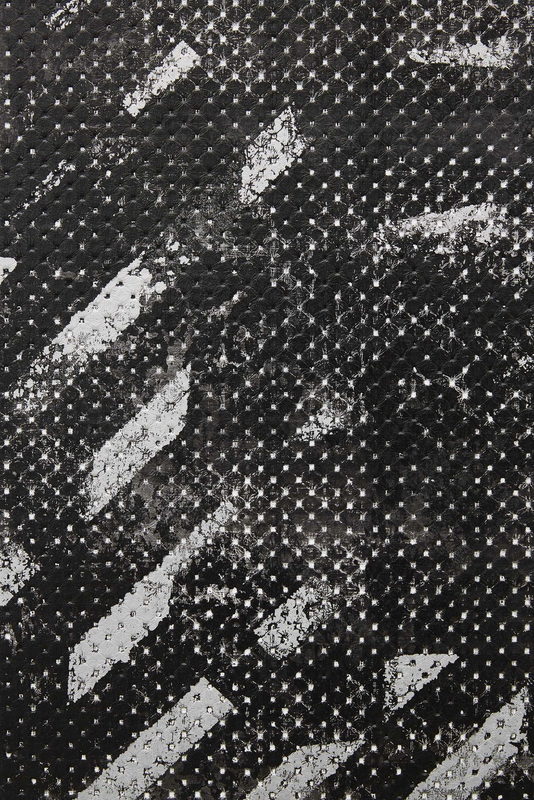 Julia Dault, Popular Mechanics, 2014