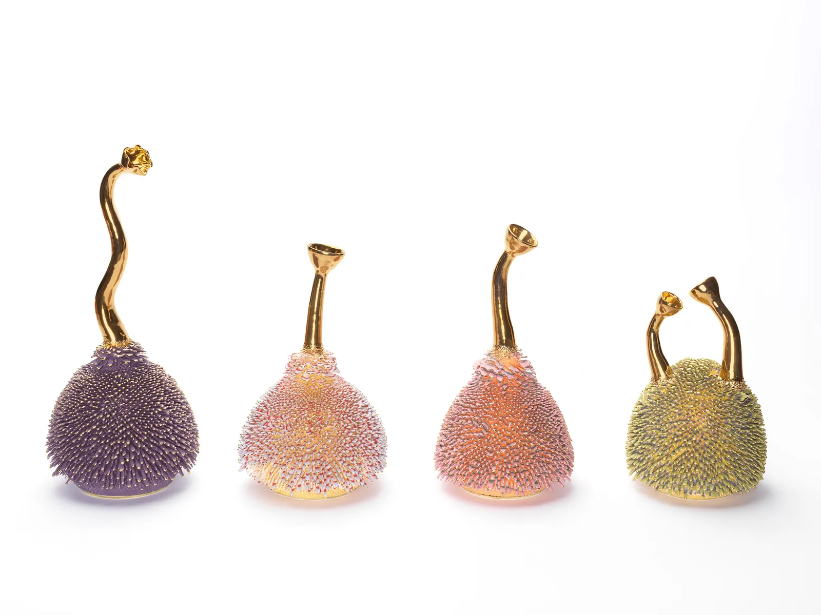 The Haas Brothers, Neck Hole Kidman, 2020