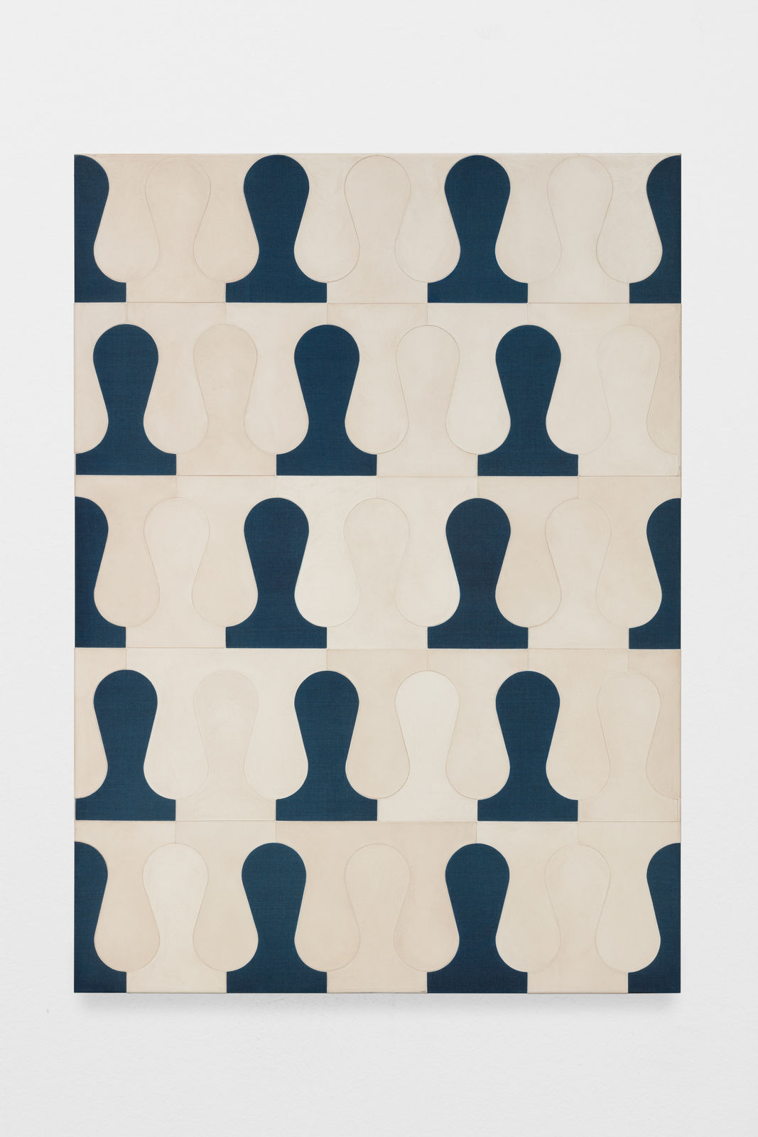 Svenja Deininger, Untitled, 2021